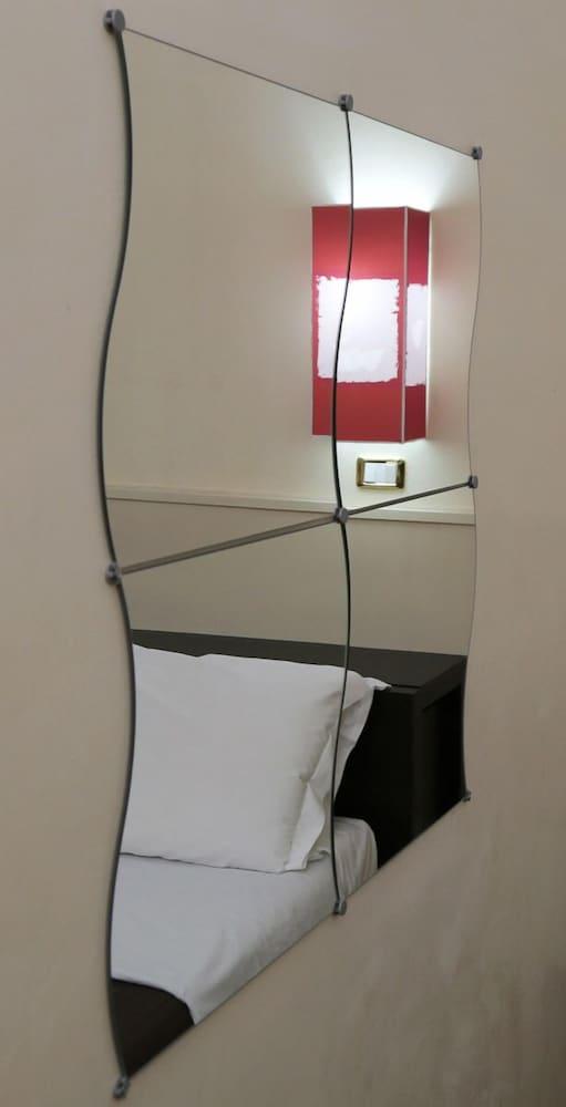 Guest House Trastevere Róma Kültér fotó